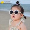 Lemon Baby Kids Polarized UV Protection Sunglasses
