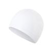 Motorcycle Helmet Liner Cap Soft Fabric Running Cycling Sweat Wicking Breathable Quick Drying Sports Helmet Liner Accessories