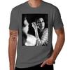 Amy Tshirt Street Art Print Tee Shirt