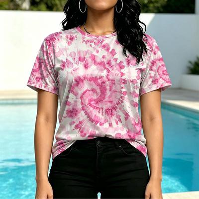 Bluzki – T-shirty i koszulki