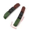Road Bike  Brake Professional Bicycle  Brake Blocks Shoes