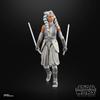Hasbro Star Wars Black Series Ahsoka Tano Action Figure 15 Cm Collectible Toy