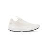 Arcteryx Off White Novan Ld 4 Gtx Sneaker X000010397 Tp873081432