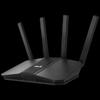 Asus RT-BE82U WiFi 7 Gaming Router (CN Version)