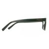 Gucci Gg1987o 004 Men Eyeglasses