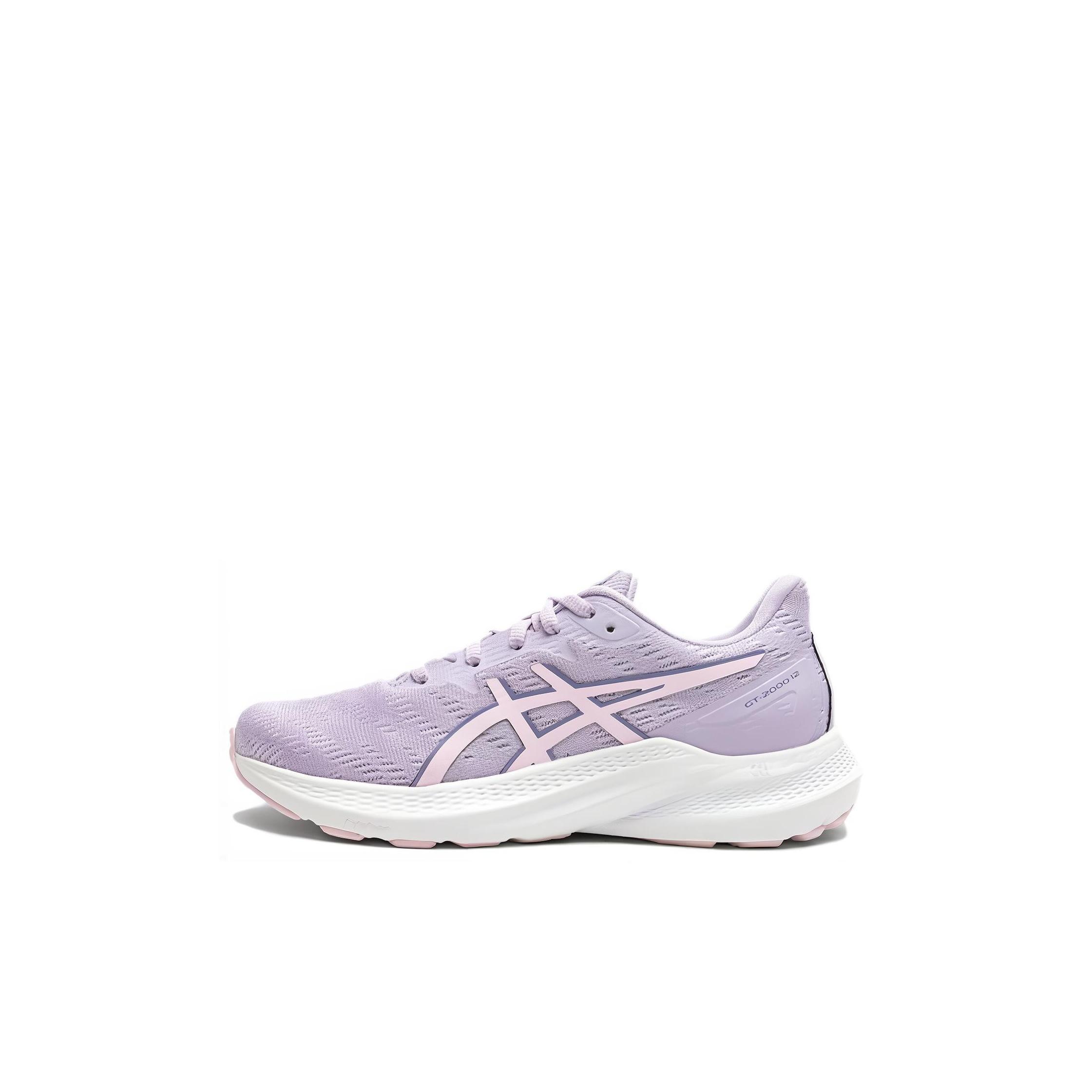 

детские кроссовки Asics Kids Lifestyle shoes Kids 1014A330-500