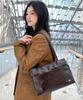 Mclanee Melda Small Shoulder Bag