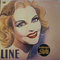 

LP Record LINE RENAUD Au Casino De Paris Dans La Revue P 2C17815426 Path 1978 France Pop Used