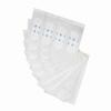 40Pcs/Set Invisible Lift Face Sticker Makeup Face Chin Lift Pads Face Thin Tape