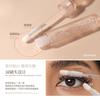 DEROL - Eyelash Growth Serum