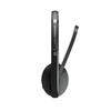 EPOS Sennheiser ADAPT 260 Binaural Bluetooth Headset (CN Version)