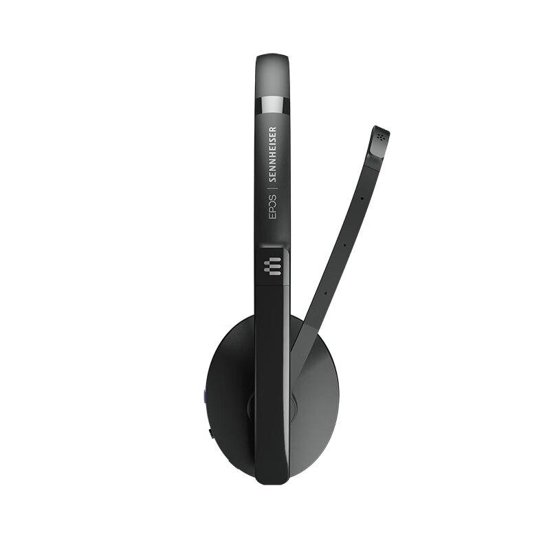 EPOS Sennheiser ADAPT 260 Binaural Bluetooth Headset (CN Version)