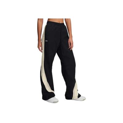 Alt giyim (Kadın) – Spor Pantolonlar