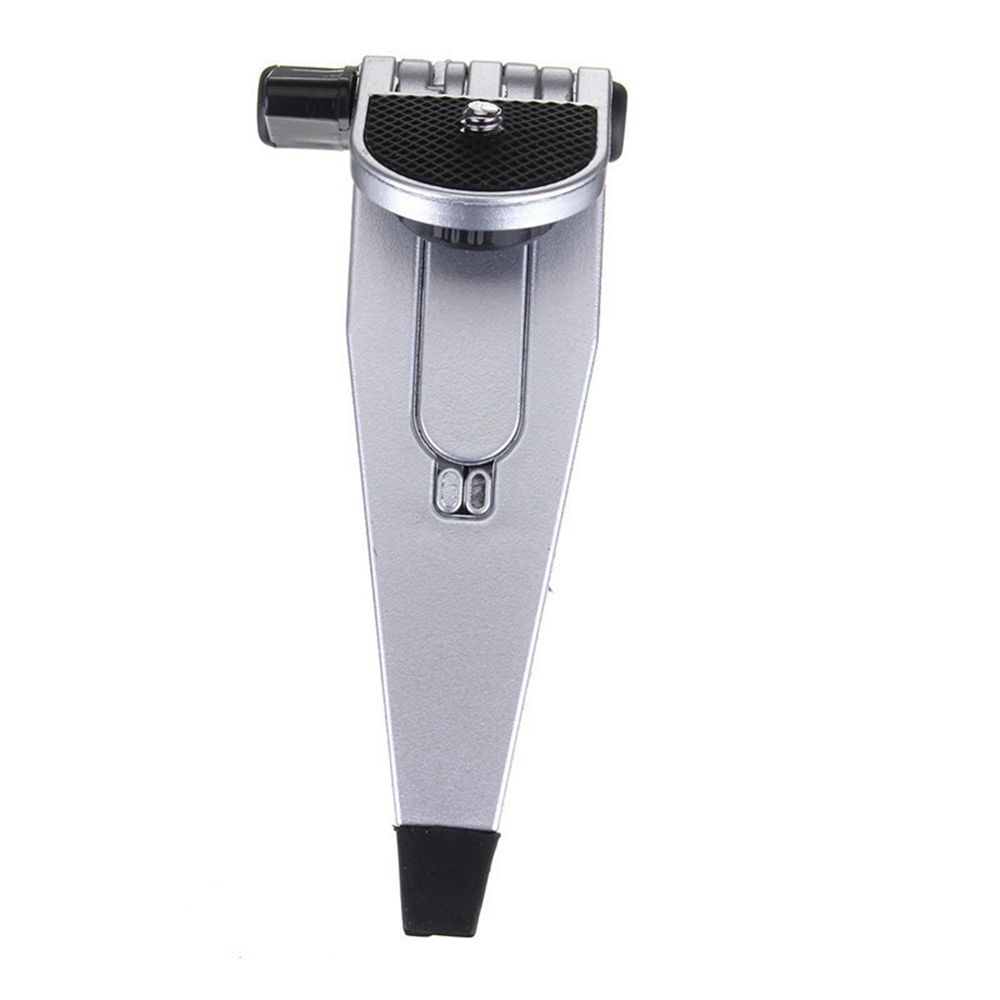 Point Indicator with Tripod Night Leveler Cross Line Laser Laser Levels Vertical Line Tool