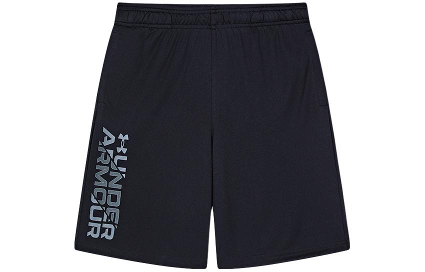 Under Armour Kids Shorts Moderate 1361818 130