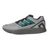 Eqt Takumi Sen Adidas Originals 'Silver Metallic Equipment Green' JH5473