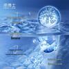 Ling Boshi Essence Water