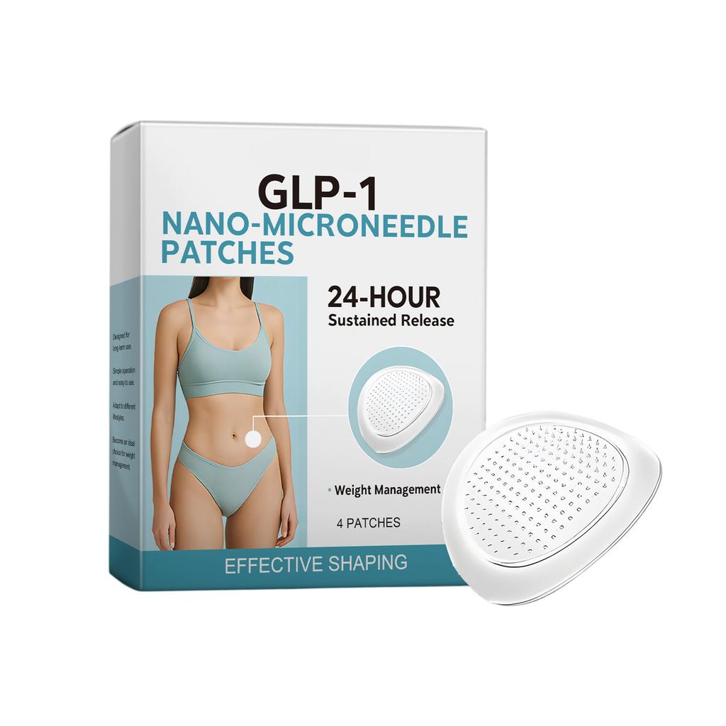 Náplasti pro péči o tělo Jemně vyživují pokožku každý den. Přenosné a snadno použitelné pečující náplasti.