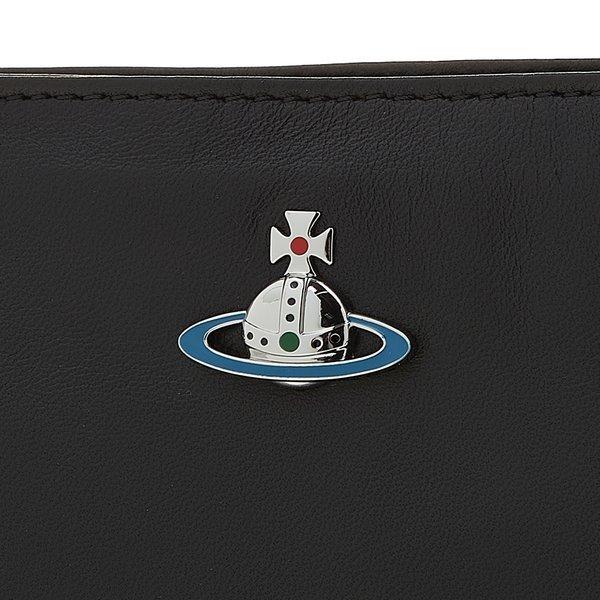 Vivienne WeStwood Vivienne WeStwood Women S Square croSSbody Bag 51160005 L001l N403