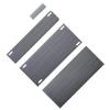 Dustproof Ventilation Mesh Protective Cover for Series Console Dust Filter Enhances Heat Dissipation System