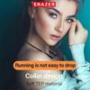 Lenovo ERAZER XE05Max Neckband BT Earbuds Magnetic Wireless In-Ear Headphones with Stereo Microphone IPX5 Waterproof Noise Reduction Sports Headsets
