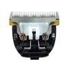 Hair Clipper   for Panasonic ER151/ER1510/ER154/GP80/ER1511/ER1611/ER152/ER1512/ER1610/ER160/ER
