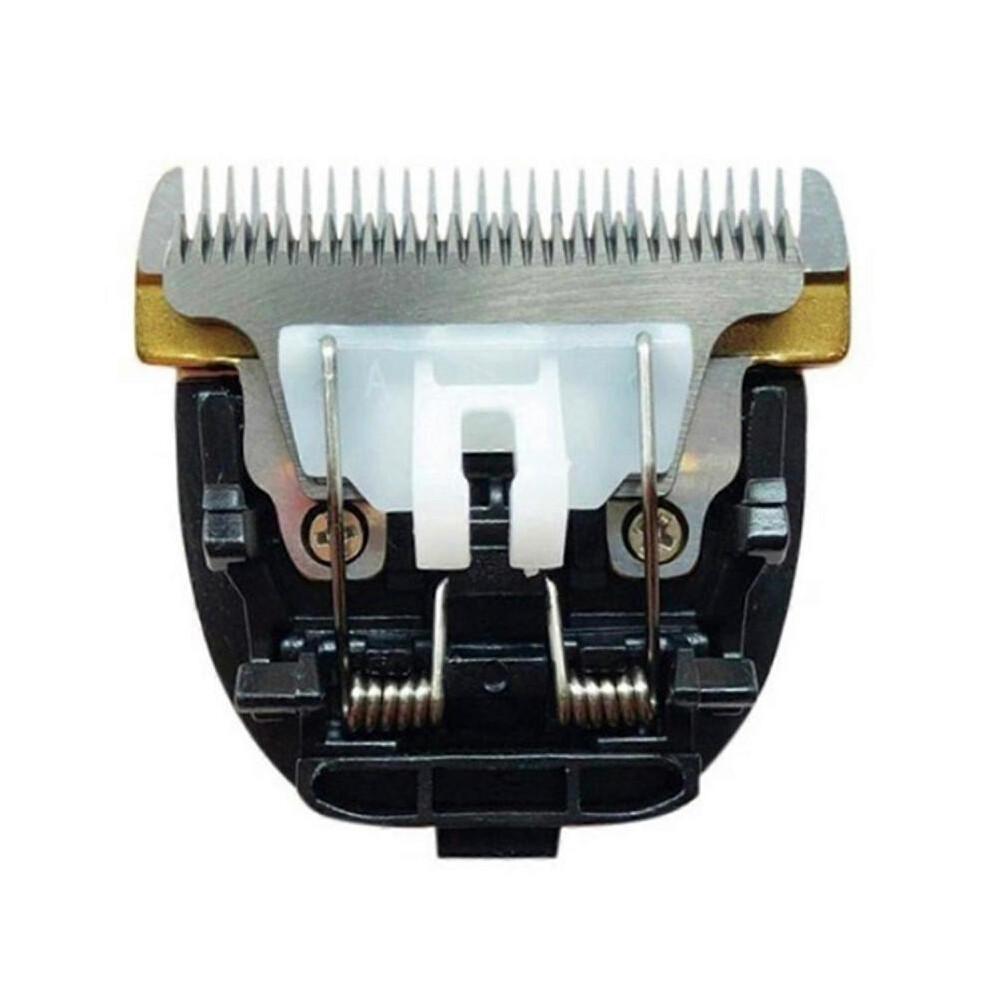 Hair Clipper for Panasonic ER151/ER1510/ER154/GP80/ER1511/ER1611/ER152/ER1512/ER1610/ER160/ER