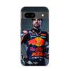 Case for Google Pixel 8a MIGUEL OLIVEIRA MOTO GP KTM TROPHY
