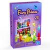 Witch'S Brew Diy Potion Set, Creative Fantasy Role Play Toy For Kids, Safe Washable Science Experiment Kit Perfect Birthday Gift