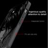 Phone Shell For Apple Iphone 14 13 12 11 Pro Max 13 12 Mini Xs Max Xr X 7 8 6 6s Plus Case Anime Death Note L Light