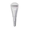 Rosy Rosa Multi Foundation BrushCompatible All Foundations Silver 1 Piece (x 1)