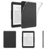 Accesorii pentru tablete – Huse pentru tablete
