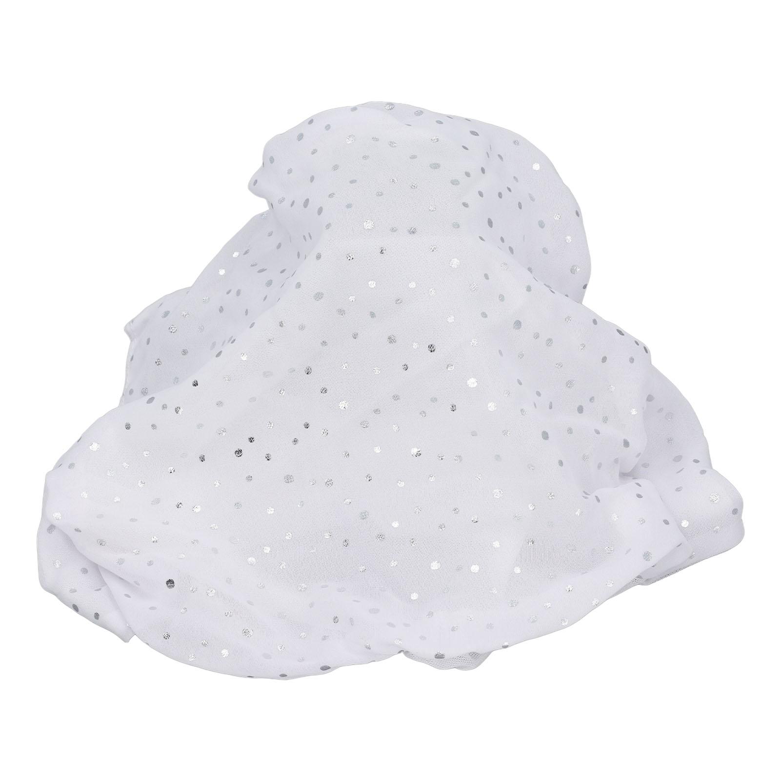 

Brthable Cooling Face Cover with r Neck Gaiter Face Scarf Cover for Women UV Resistant Cotton Yarn