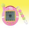 Herní konzole – Tamagotchi
