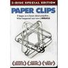 Bevestiging accessoires – Paperclips