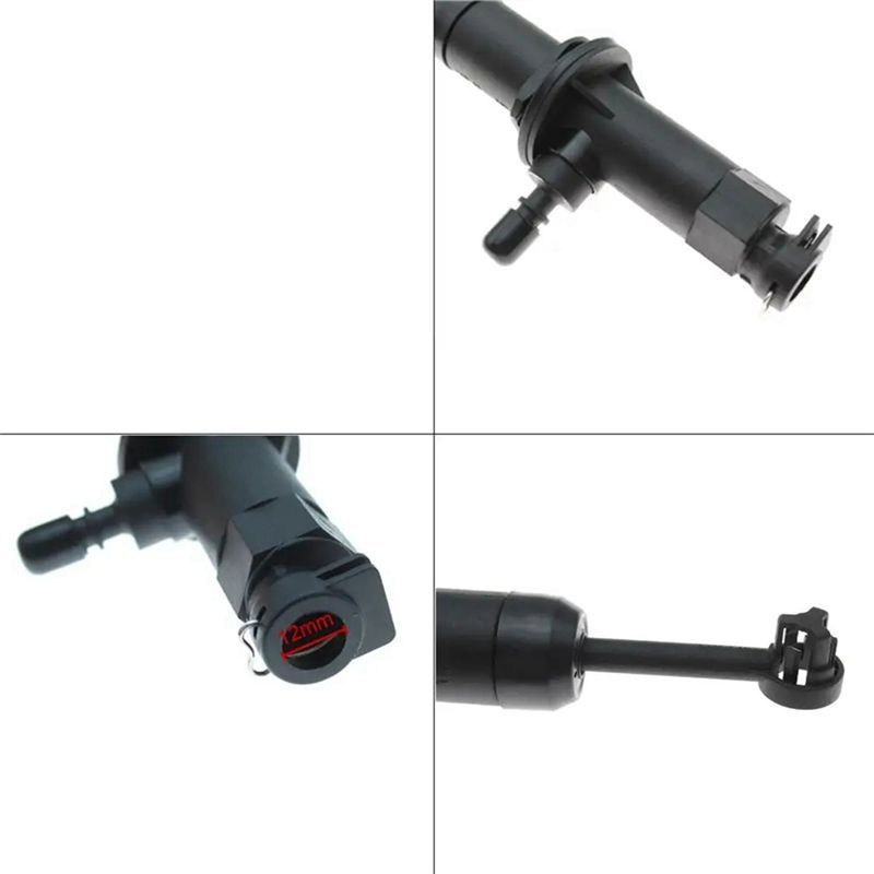 NEW-7700431845 6284600657 Clutch Master Cylinder Clutch Master Cylinder Automotive Component For Renault Clio II Kangoo 1.5 DCI