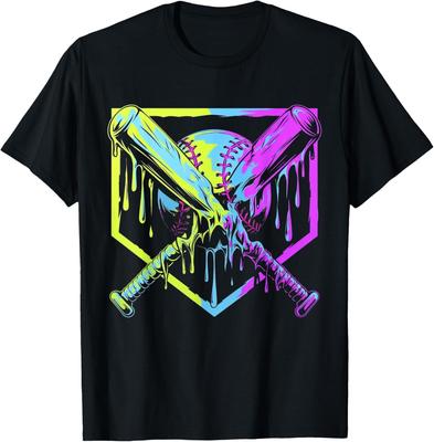 Oberteile – T-Shirts