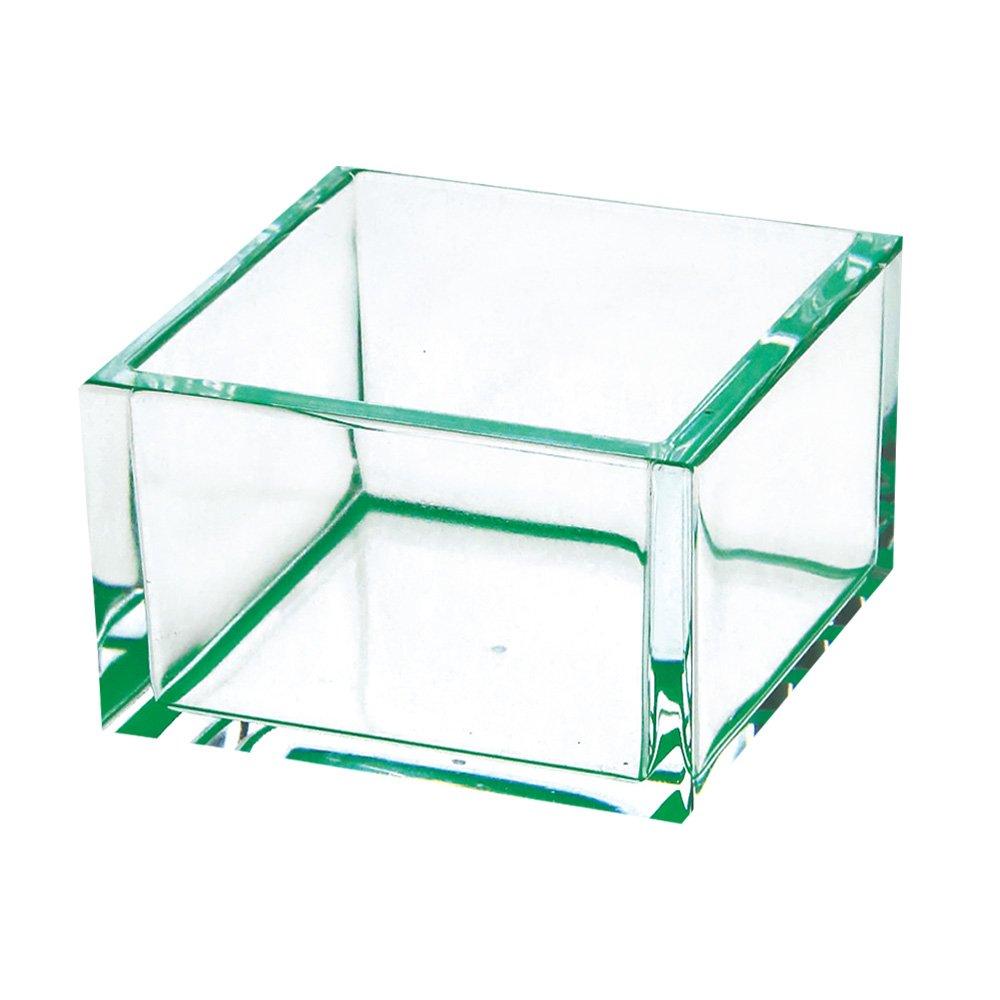 

Yamako Clear Green Made in Japan 12237 1-gou