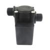 Micro Small Hydroelectrics Generators DCWater Flow Generators Portable Water Charger Micro Hydro Generators Easy to Use