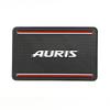 1pcs For Auris 2007 2008 2017 Car Sticker Anti Slip Mat Phone Holder Non Slip Pad Mat Accessories Car-Styling