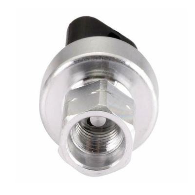 A/C Pressure Switch Sensor For Chrysler Dodge Ram Jeep 68156982AA,  68083824AA