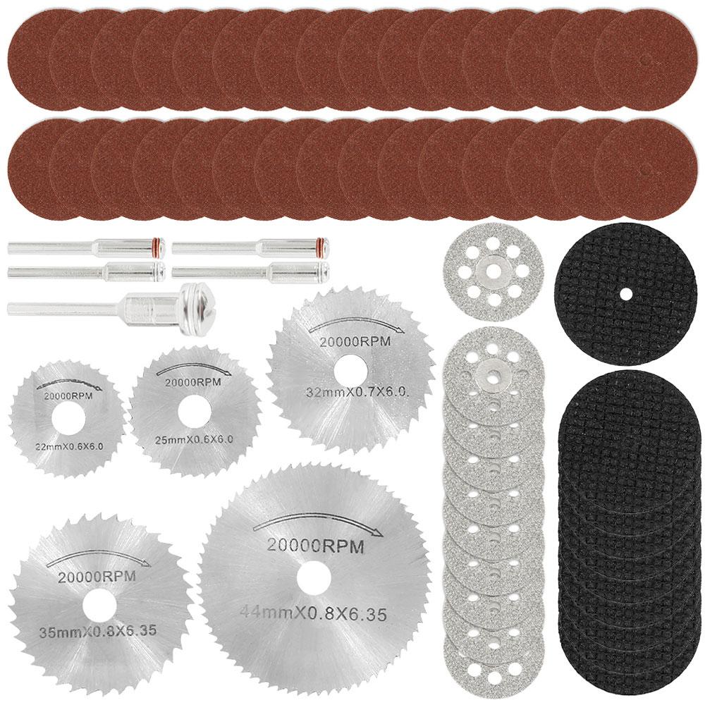 

5-дюймовий алмазний шліфувальний диск. Абразивний чашковий круг. Зносостійкий алмазний шліфувальний круг. Міцний кутовий шліфувальний диск для бетону.