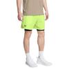 Under Armour Mens Vanish 2 In 1 Shorts