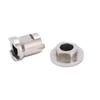 Mountain Bike Old Bottom Bracket Sleeve Electric Bicycle Removal Installation Device