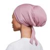 Vêtements pour femmes musulmanes – Voiles musulmans