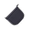 Dizzy Kitchen Silicone Pot Holder, Gota Cook DUKA