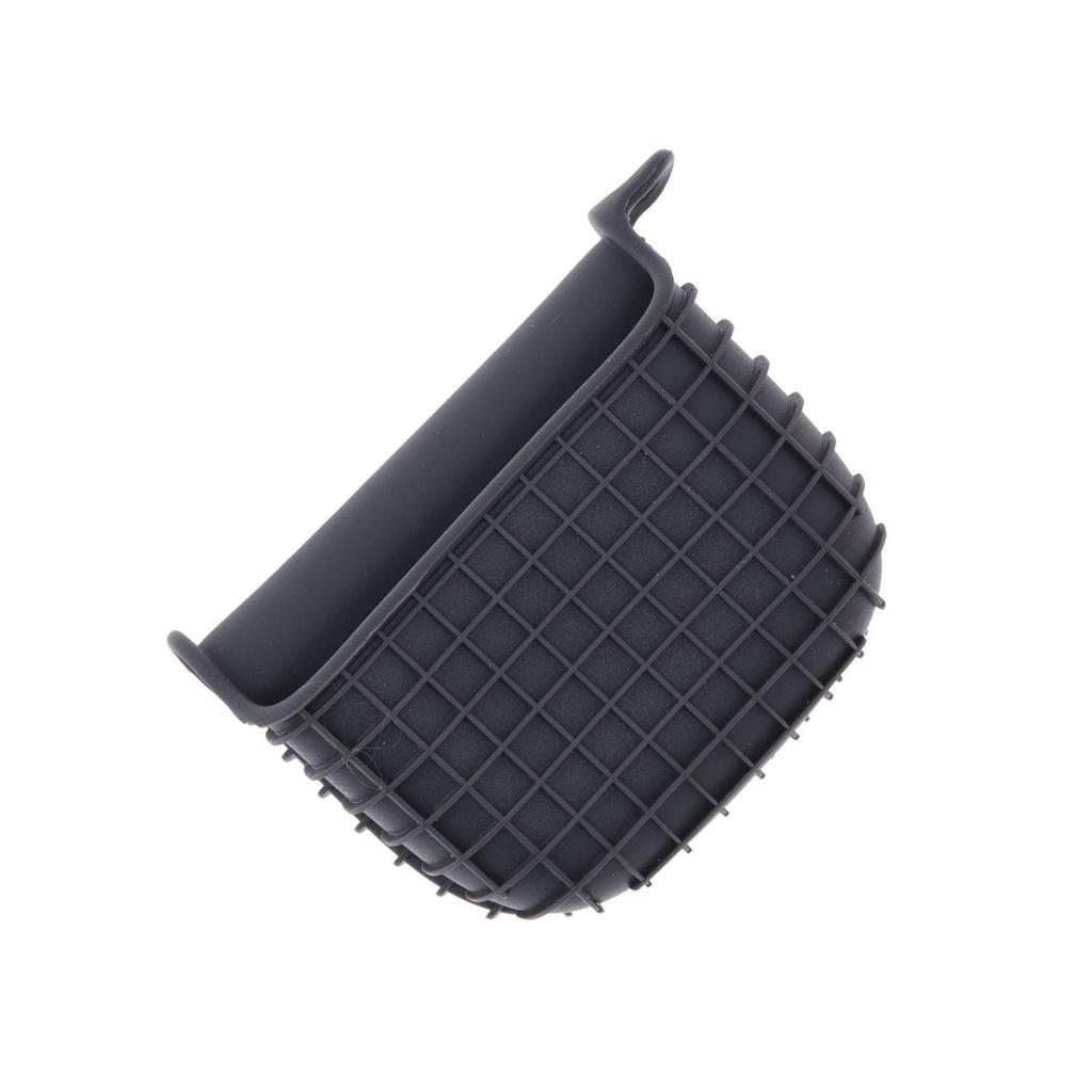 Dizzy Kitchen Silicone Pot Holder, Gota Cook DUKA