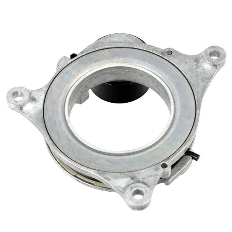 11288580360 11288646475 6PK1163 Engine Belt Tensioner Kit For BMW F20 F22 F23 F30 F31 F34 F35 F36 F32 F33 B48