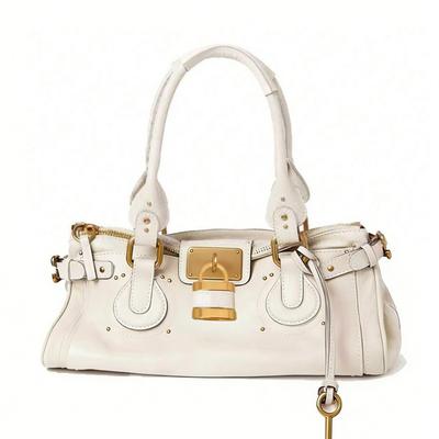 2026 New Retro Casual Crossbody Bag With Large Capacity Tote Bag