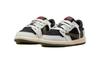 Jordan 1 Retro Low OG SP Travis Scott Olive TD DZ5908-106